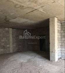 Apartment 104 m² - Davit Agmashenebeli, Batumi, Georgia