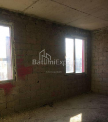 Apartment 104 m² - Davit Agmashenebeli, Batumi, Georgia