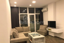 Apartment 2-room 55 m² - Sherif Khimshiashvili, Batumi