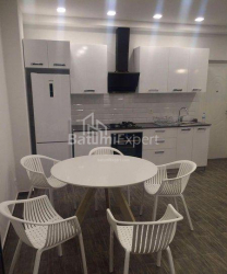 Apartment 2-room 55 m² - Sherif Khimshiashvili, Batumi