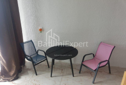 Apartment 52 m² - Angisa, Batumi, Georgia