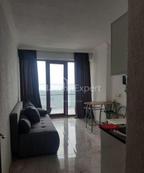 Apartment 52 m² - Angisa, Batumi, Georgia