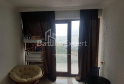 Apartment 52 m² - Angisa, Batumi, Georgia