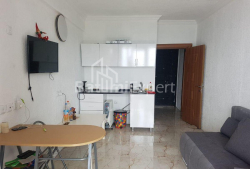 Apartment 52 m² - Angisa, Batumi, Georgia