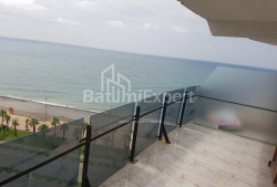 Apartment 52 m² - Angisa, Batumi, Georgia