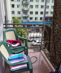 Apartment 90 m² - Yuryevskaya, Batumi, Georgia