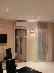 Apartment 90 m² - Yuryevskaya, Batumi, Georgia