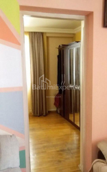 Apartment 90 m² - Yuryevskaya, Batumi, Georgia