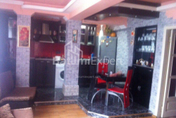 Apartment 90 m² - Yuryevskaya, Batumi, Georgia