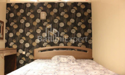 Apartment 90 m² - Yuryevskaya, Batumi, Georgia
