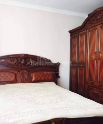 Apartment 47 m² - Iusuf Kobaladze, Batumi, Georgia