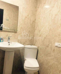 Apartment 2-room 47 m² - Iusuf Kobaladze, Batumi