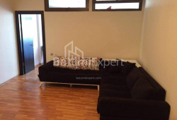 Apartment 2-room 47 m² - Iusuf Kobaladze, Batumi