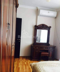 Apartment 47 m² - Iusuf Kobaladze, Batumi, Georgia