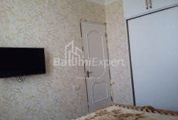 Apartment 60 m² - Galaktion Tabidze, Batumi, Georgia