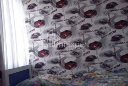 Apartment 3-room 60 m² - Galaktion Tabidze, Batumi