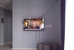 Apartment 60 m² - Galaktion Tabidze, Batumi, Georgia
