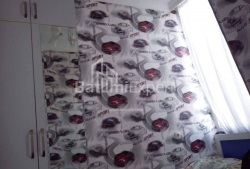Apartment 3-room 60 m² - Galaktion Tabidze, Batumi
