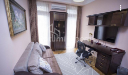 Apartment 115 m² - Konstantin Marjanishvili, Batumi, Georgia