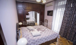 Apartment 115 m² - Konstantin Marjanishvili, Batumi, Georgia