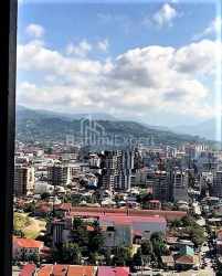 Apartment 35 m² - Yuryevskaya, Batumi, Georgia