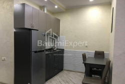 Apartment 35 m² - Yuryevskaya, Batumi, Georgia