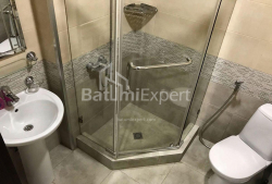 Apartment 35 m² - Yuryevskaya, Batumi, Georgia