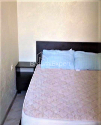 Apartment 35 m² - Yuryevskaya, Batumi, Georgia