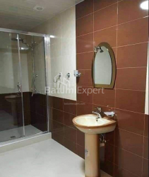 Apartment 133 m² - Yuryevskaya, Batumi, Georgia