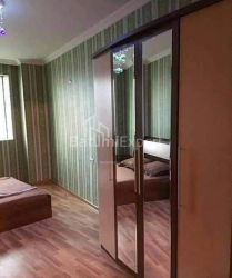 Apartment 4-room 133 m² - Yuryevskaya, Batumi