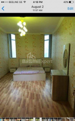 Apartment 133 m² - Yuryevskaya, Batumi, Georgia
