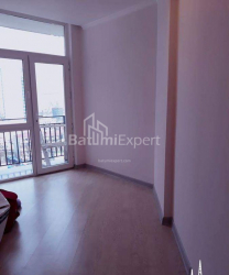 Apartment 56 m² - Alexandr Pushkin, Batumi, Georgia