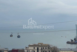 Apartment 56 m² - Alexandr Pushkin, Batumi, Georgia