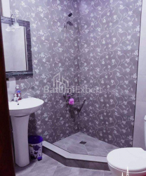 Apartment 56 m² - Alexandr Pushkin, Batumi, Georgia