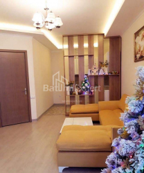 Apartment 56 m² - Alexandr Pushkin, Batumi, Georgia