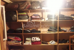 Apartment 300 m² - Yuryevskaya, Batumi, Georgia