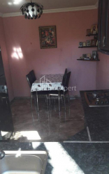 Apartment 300 m² - Yuryevskaya, Batumi, Georgia