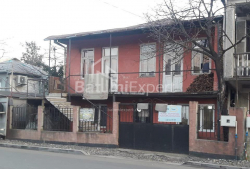 Apartment 300 m² - Yuryevskaya, Batumi, Georgia