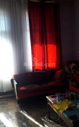 Apartment 300 m² - Yuryevskaya, Batumi, Georgia