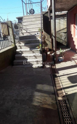 Apartment 300 m² - Yuryevskaya, Batumi, Georgia