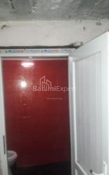 Apartment 300 m² - Yuryevskaya, Batumi, Georgia