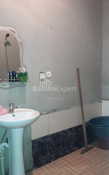 Apartment 300 m² - Yuryevskaya, Batumi, Georgia