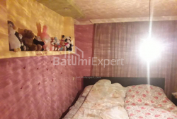 Apartment 300 m² - Yuryevskaya, Batumi, Georgia