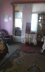 Apartment 300 m² - Yuryevskaya, Batumi, Georgia