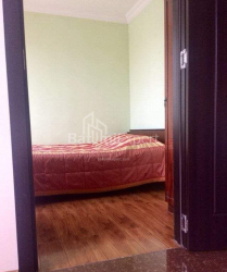 Apartment 33 m² - Peter Bagrationi, Batumi, Georgia