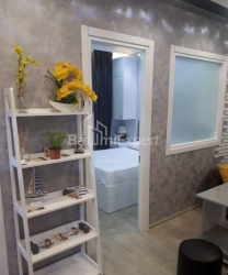 Apartment 45 m² - Yuryevskaya, Batumi, Georgia