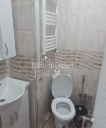 Apartment 3-room 45 m² - Yuryevskaya, Batumi