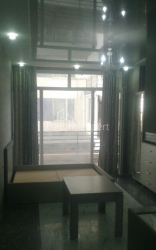 Apartment 32 m² - Niko Pirosmani, Batumi, Georgia