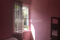 Apartment 40 m² - Yuryevskaya, Batumi, Georgia