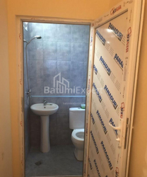 Apartment 40 m² - Yuryevskaya, Batumi, Georgia